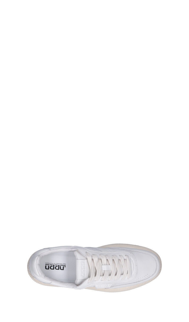 NPPN Sneaker uomo