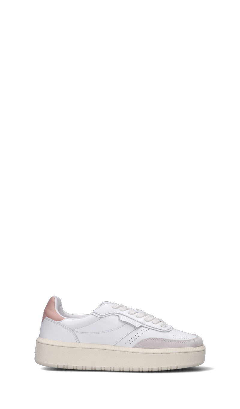 NPPN Sneaker donna