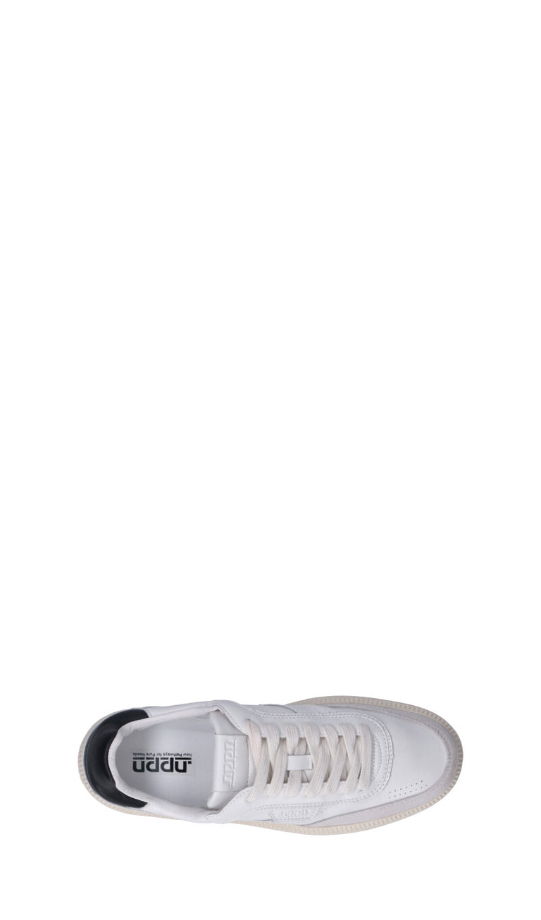 NPPN Sneaker uomo