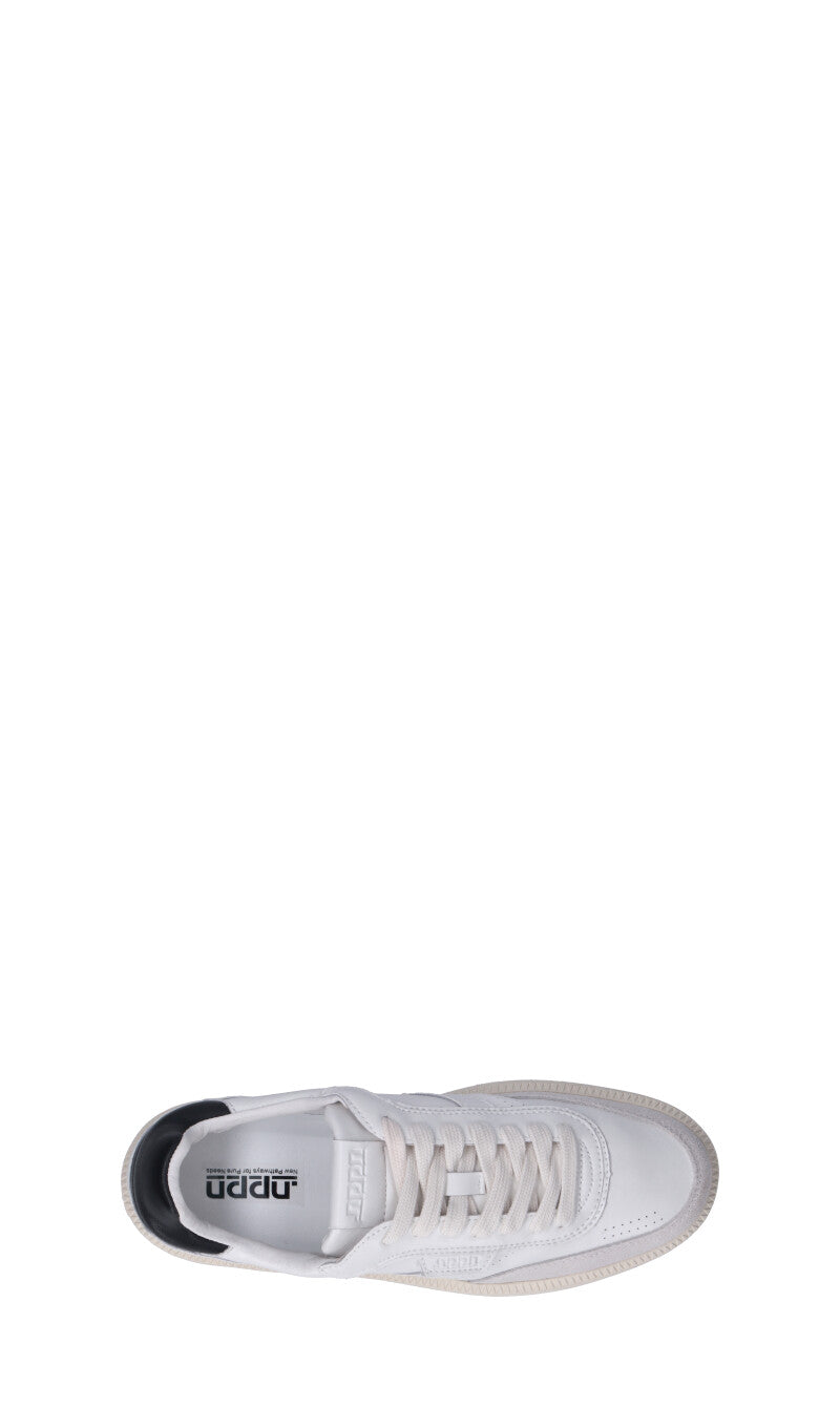 NPPN Sneaker uomo
