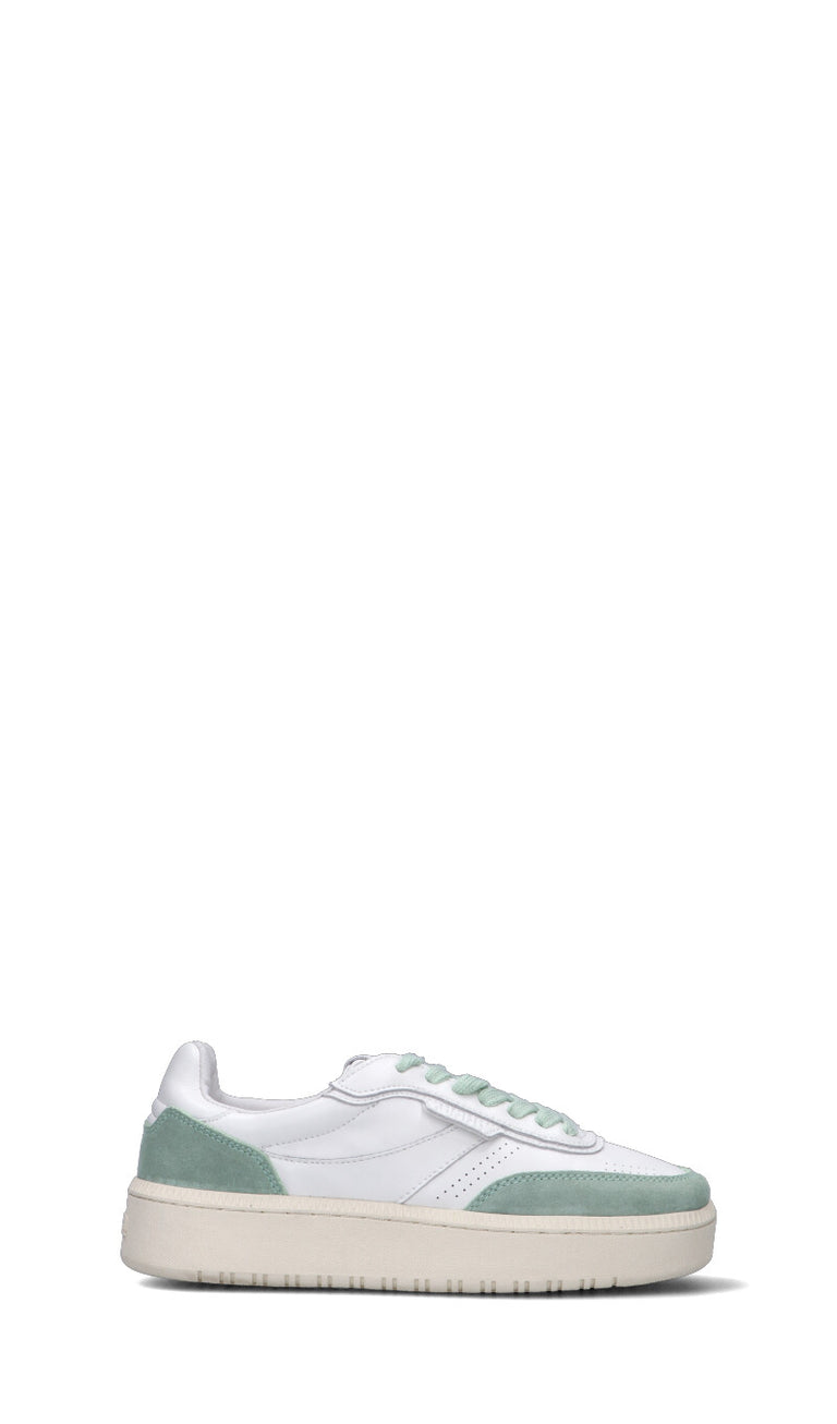 NPPN Sneaker donna