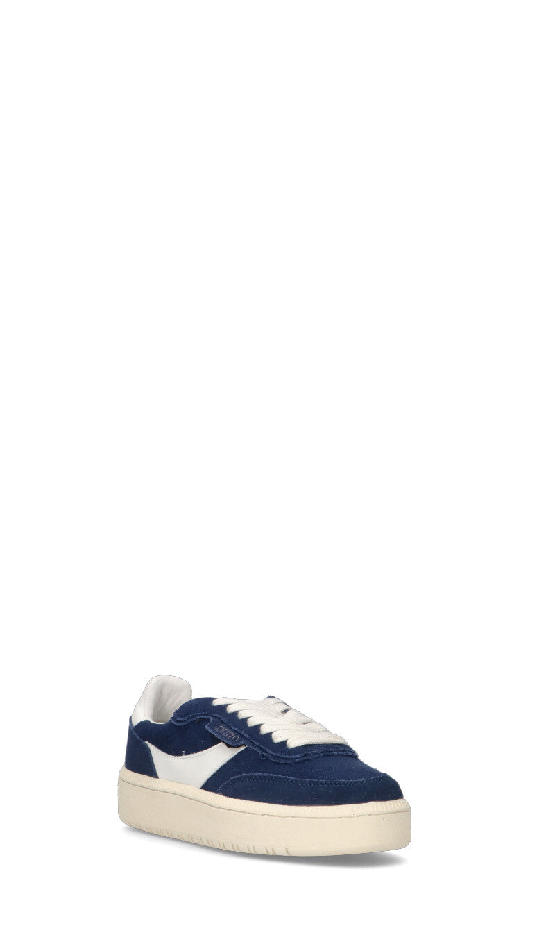 NPPN Sneaker donna