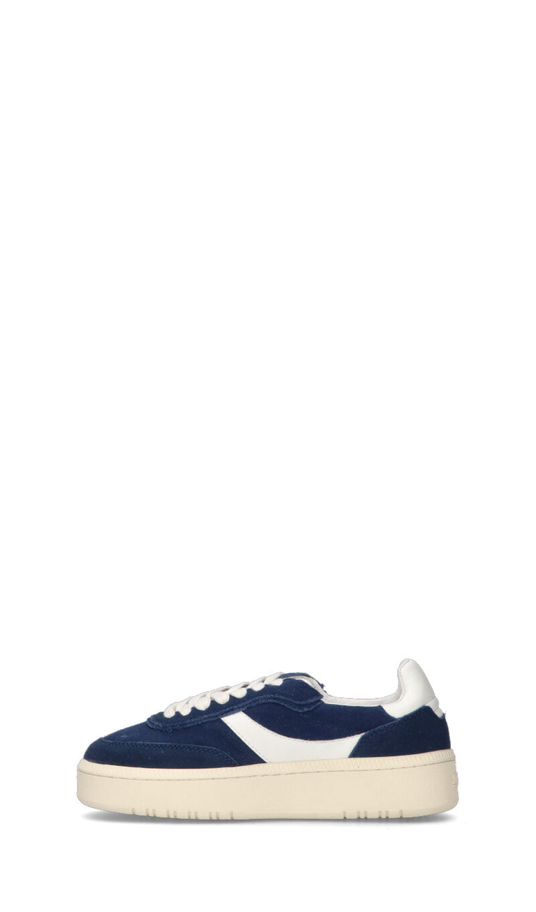 NPPN Sneaker donna