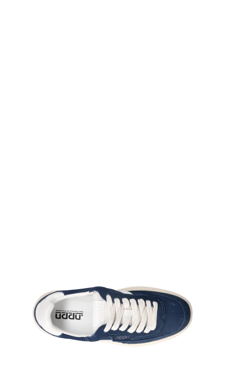 NPPN Sneaker donna