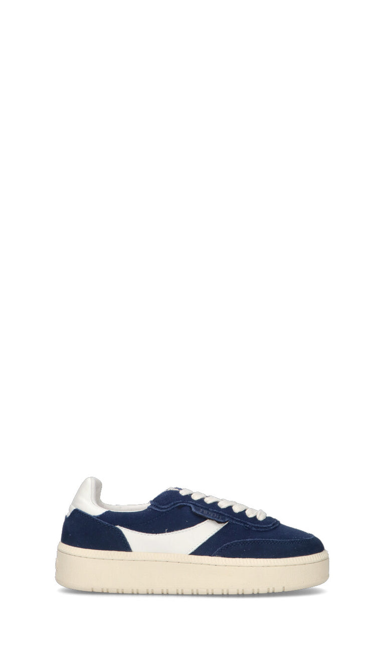 NPPN Sneaker donna