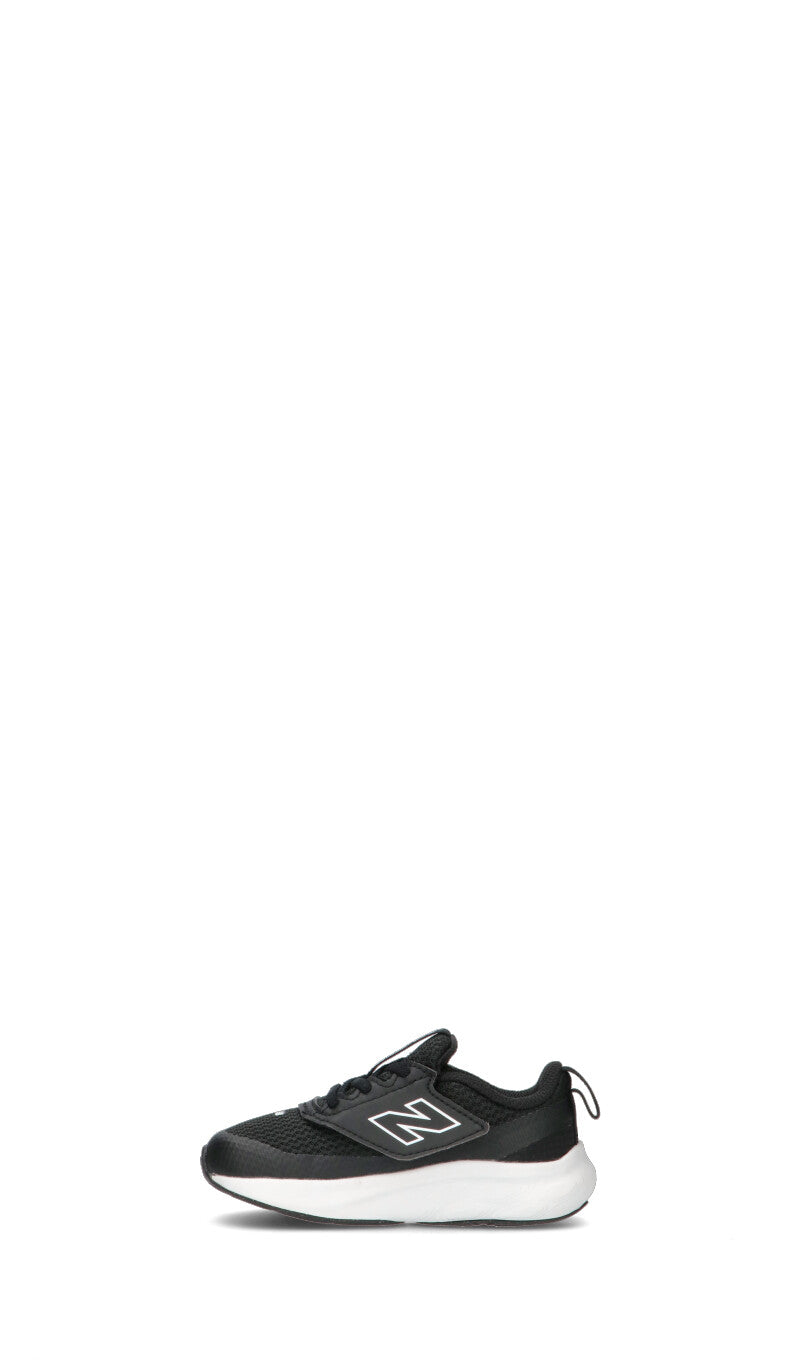 NEW BALANCE 625 Scarpa running bimbo nera