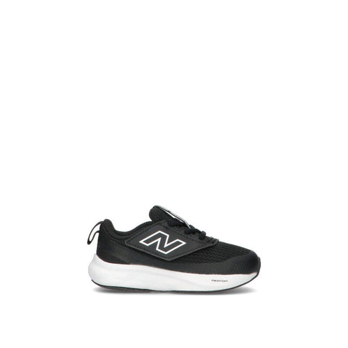 NEW BALANCE 625 Scarpa running bimbo nera
