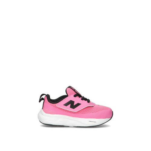 NEW BALANCE 625 Scarpa running bimba rosa