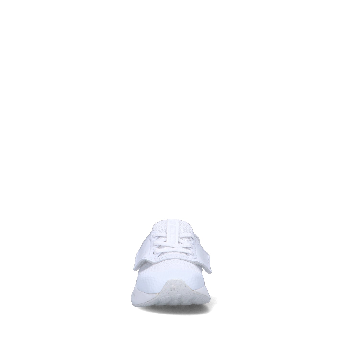 NEW BALANCE 625 Sneaker bimbi bianca