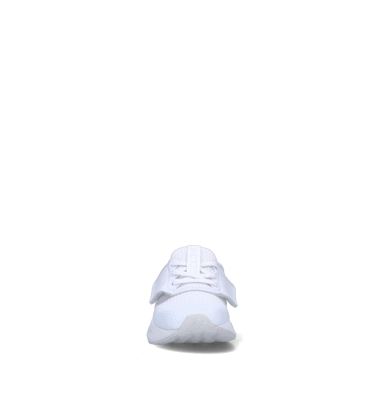 NEW BALANCE 625 Sneaker bimbi bianca