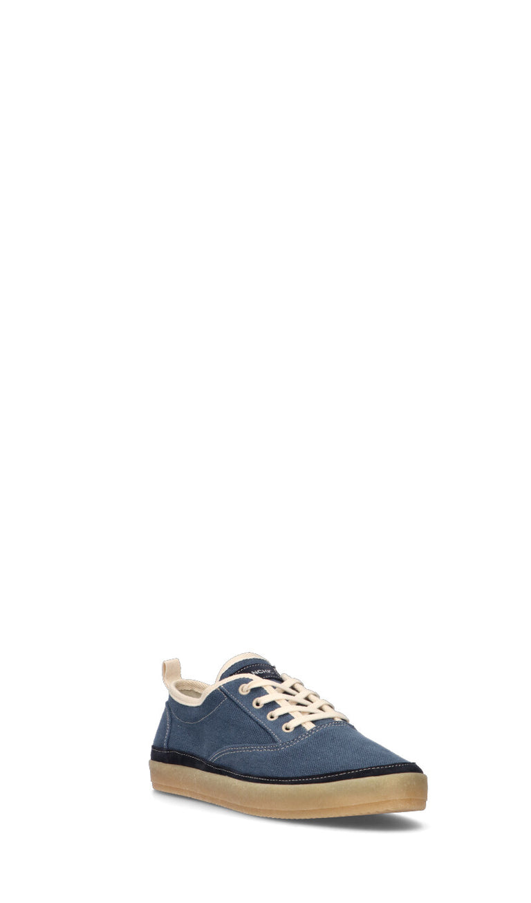 PANCHIC Sneaker uomo blu