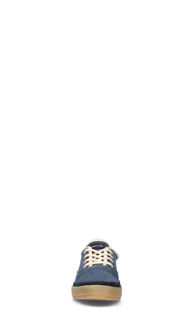 PANCHIC Sneaker uomo blu