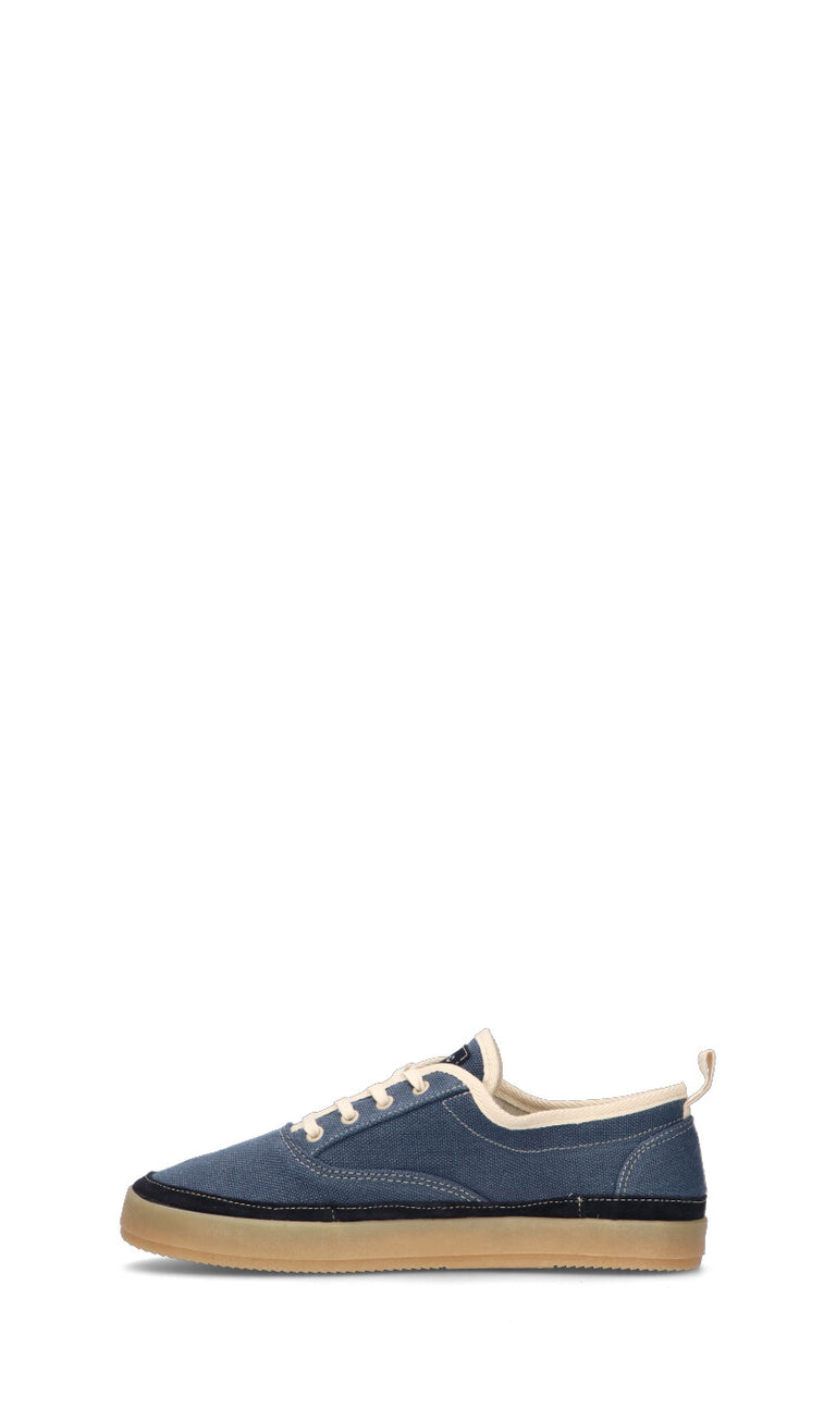 PANCHIC Sneaker uomo blu