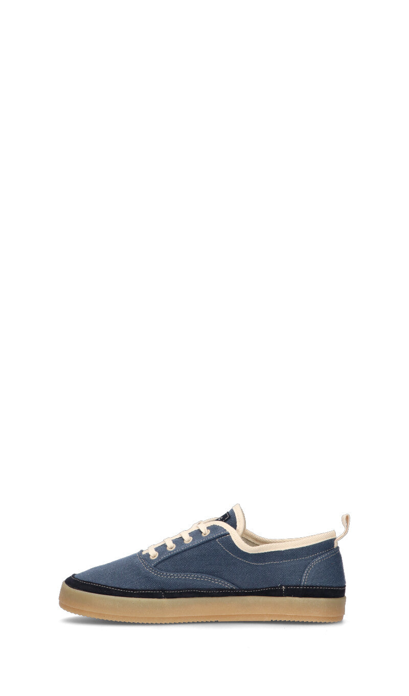 PANCHIC Sneaker uomo blu