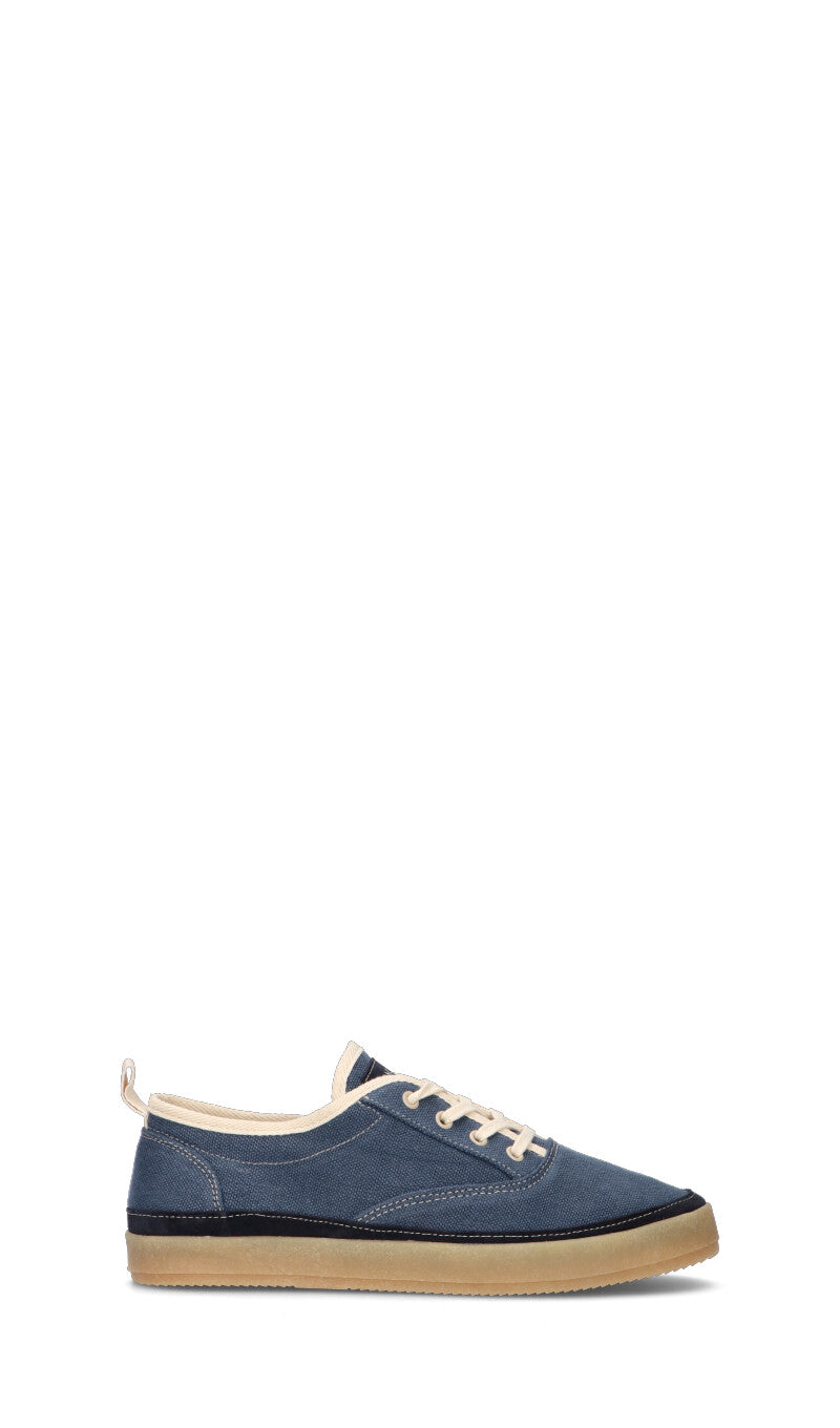 PANCHIC Sneaker uomo blu