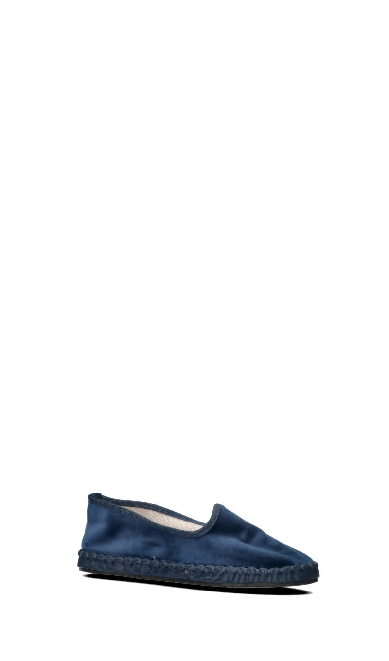 ONYX Ballerina bimba blu