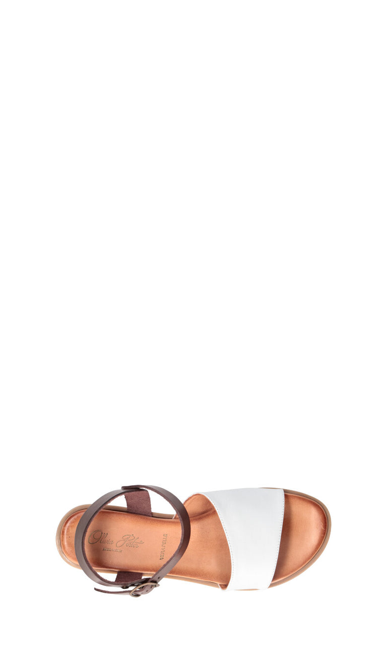 OLIVIA POSTER Sandalo donna