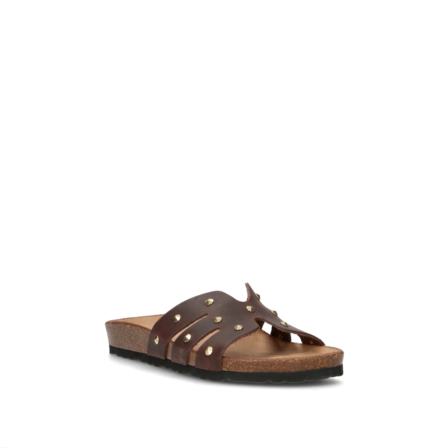 OLIVIA POSTER Ciabatta donna