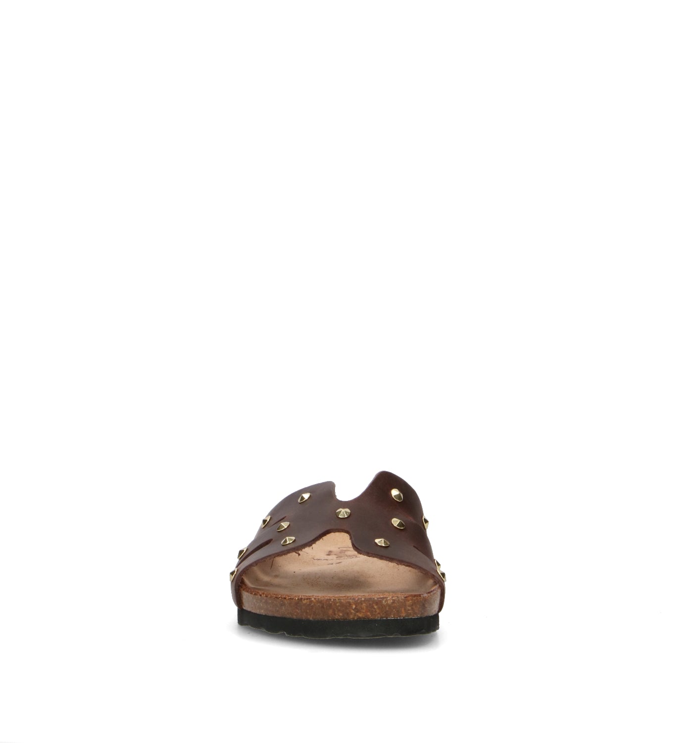 OLIVIA POSTER Ciabatta donna