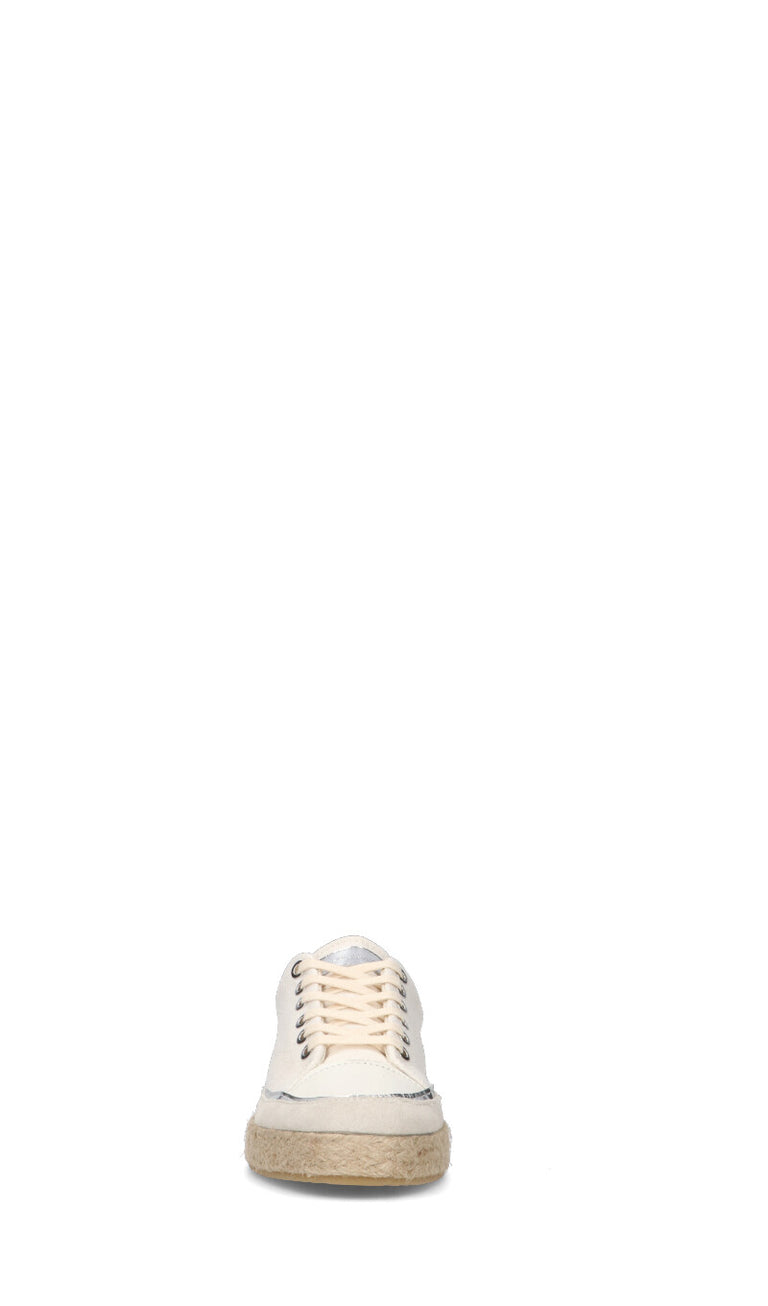 PANCHIC Sneaker donna bianca