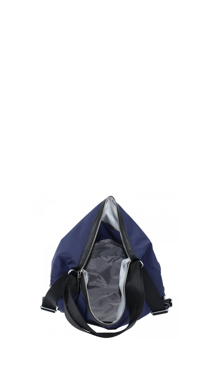 MANDARINA DUCK