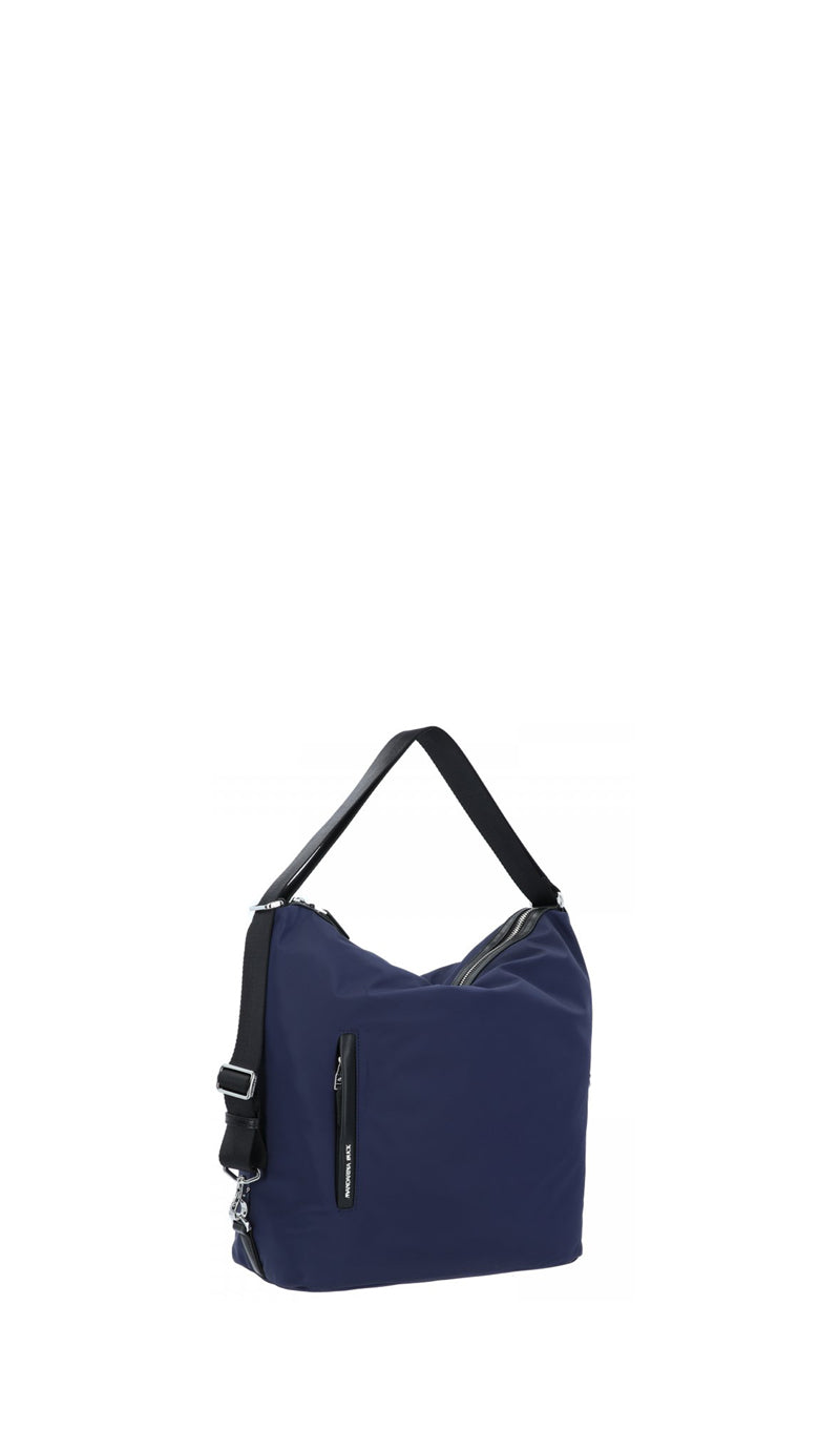 MANDARINA DUCK
