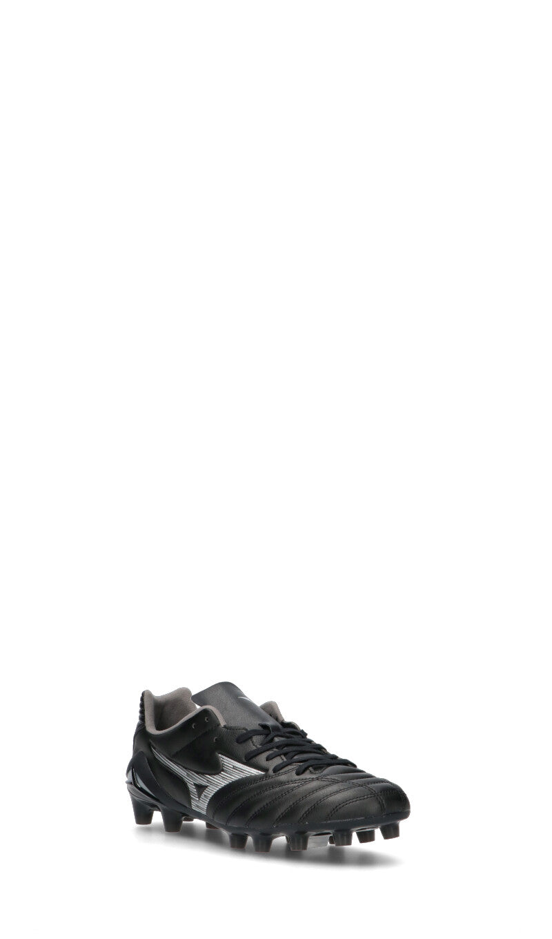 MIZUNO MONARCIDA NEO III PRO Scarpa calcio uomo nera
