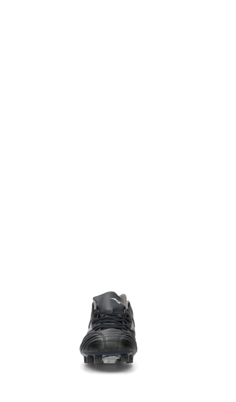MIZUNO MONARCIDA NEO III PRO Scarpa calcio uomo nera