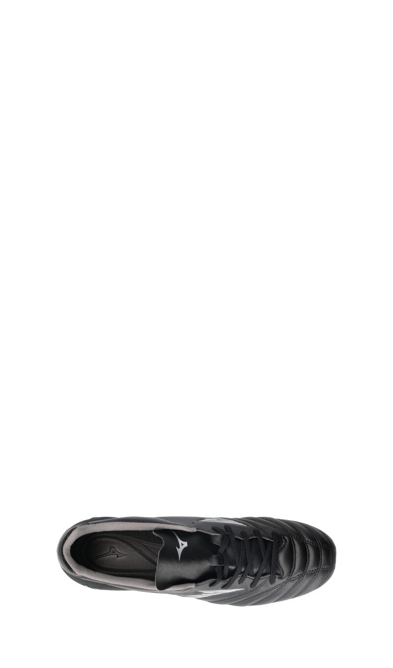 MIZUNO MONARCIDA NEO III PRO Scarpa calcio uomo nera