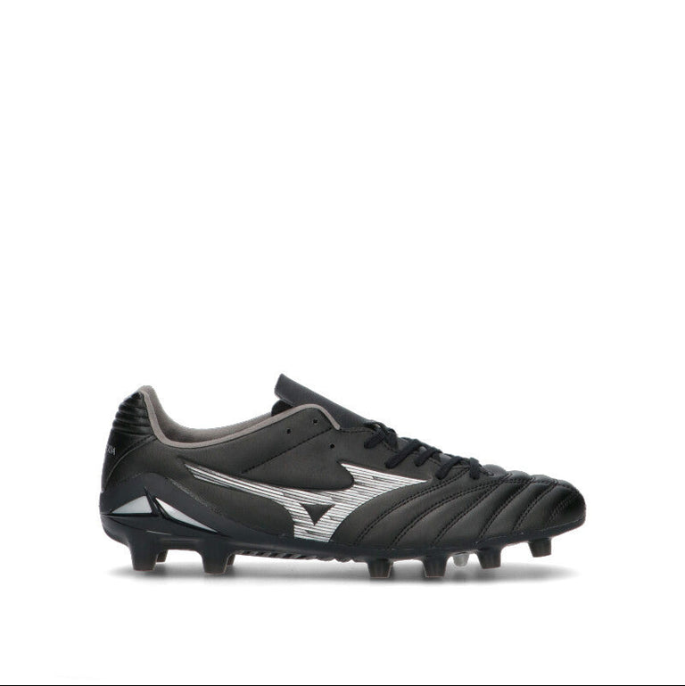 MIZUNO MONARCIDA NEO III PRO Scarpa calcio uomo nera