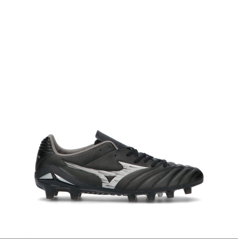 MIZUNO MONARCIDA NEO III PRO Scarpa calcio uomo nera