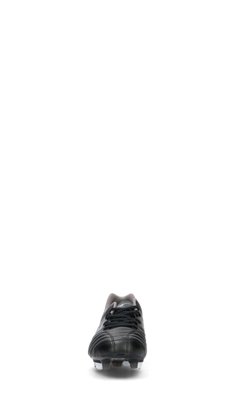 MIZUNO MONARCIDA NERO III SELECT MIX Scarpa running uomo nera