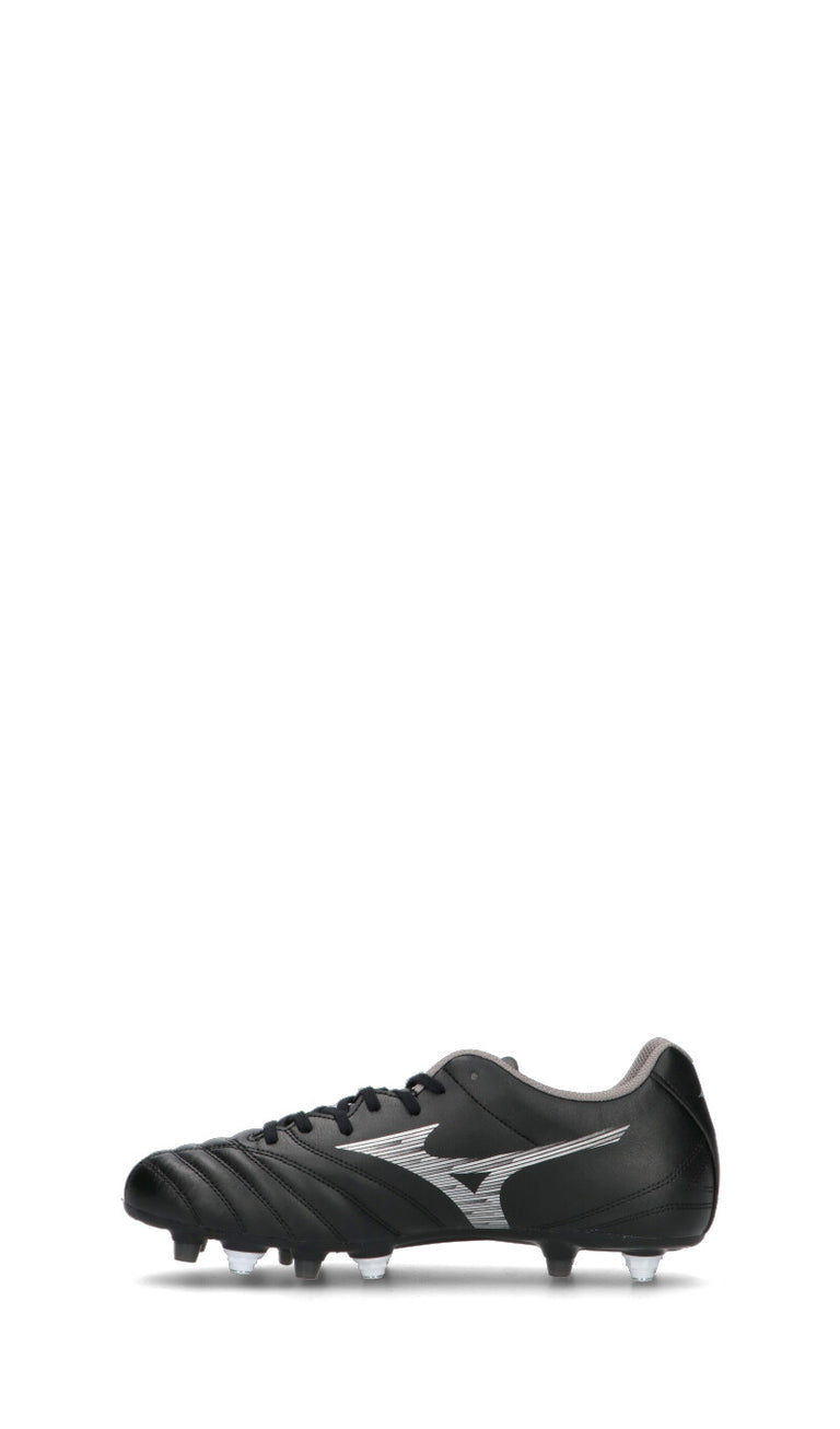 MIZUNO MONARCIDA NERO III SELECT MIX Scarpa running uomo nera