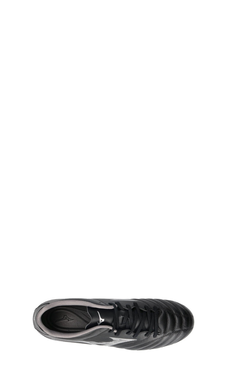 MIZUNO MONARCIDA NERO III SELECT MIX Scarpa running uomo nera