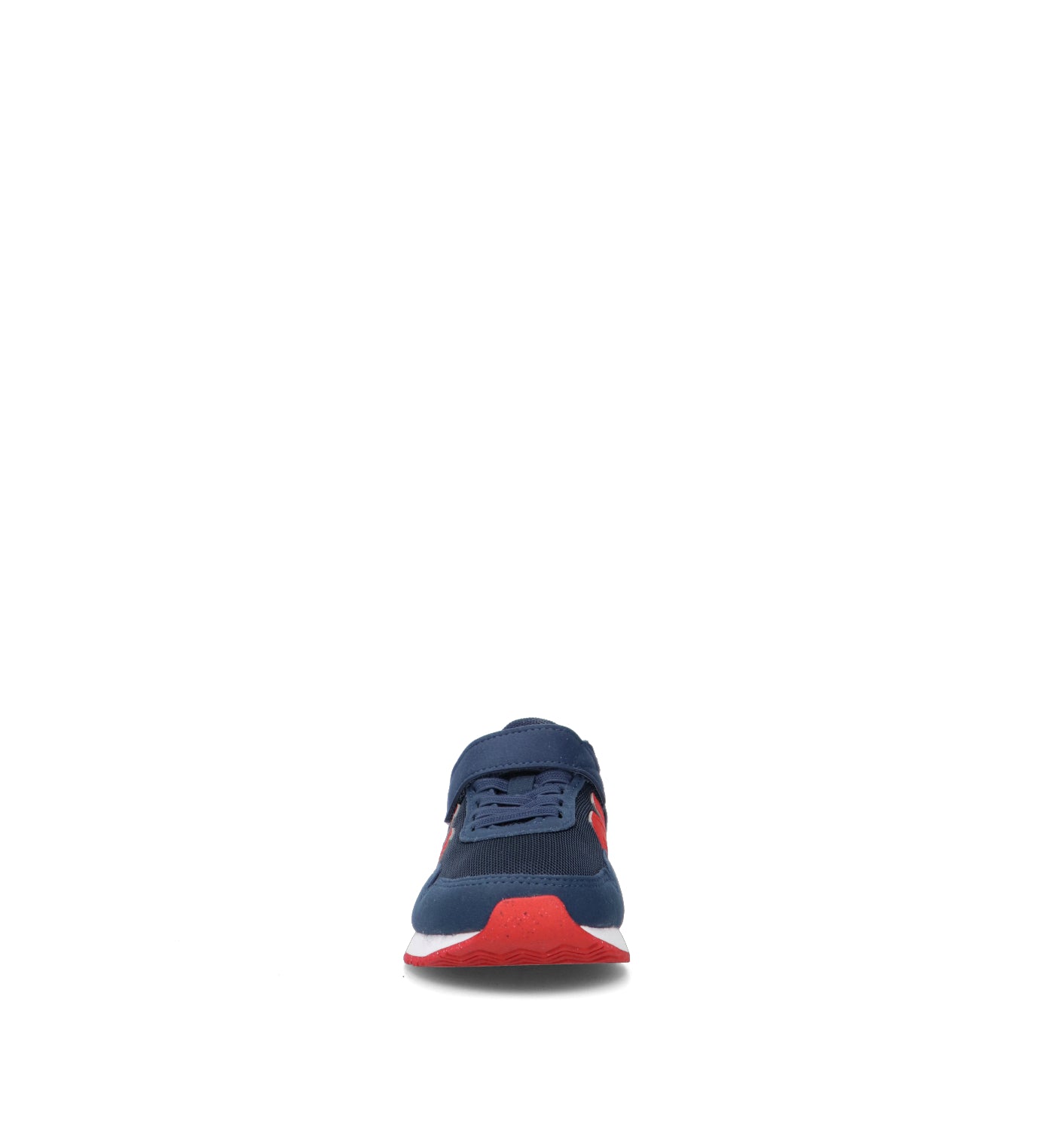 NEW BALANCE 323 Sneaker bimbo blu