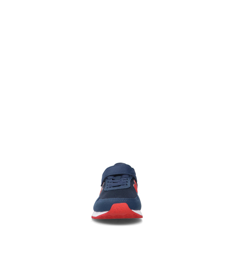 NEW BALANCE 323 Sneaker bimbo blu
