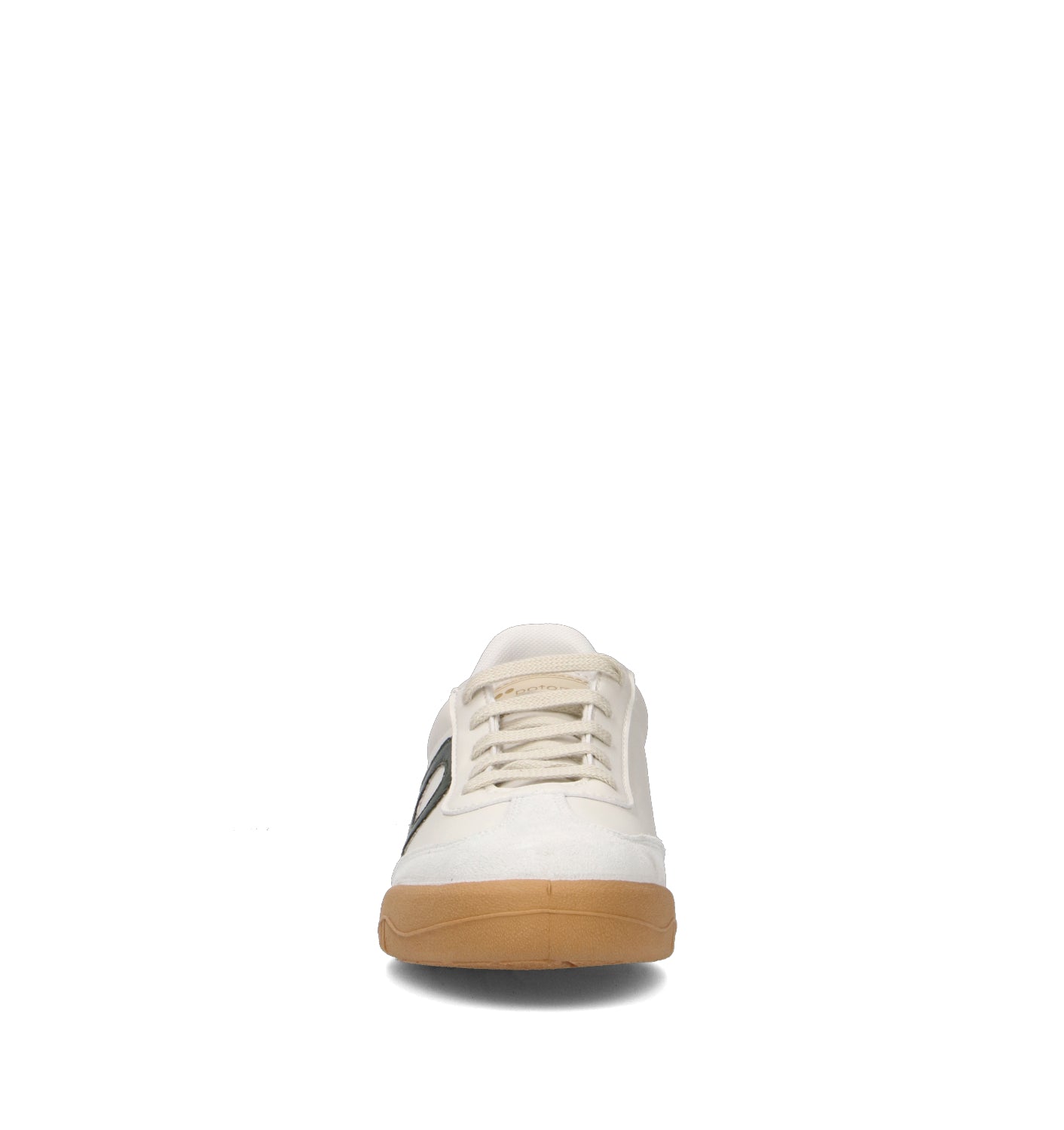 POTOMAC Sneaker donna bianca