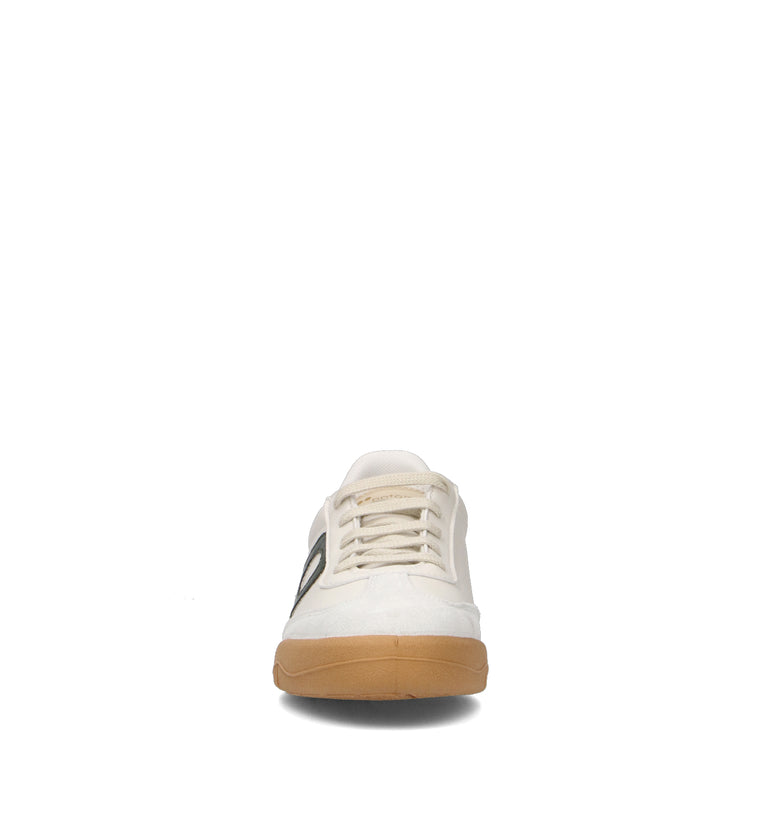POTOMAC Sneaker donna bianca