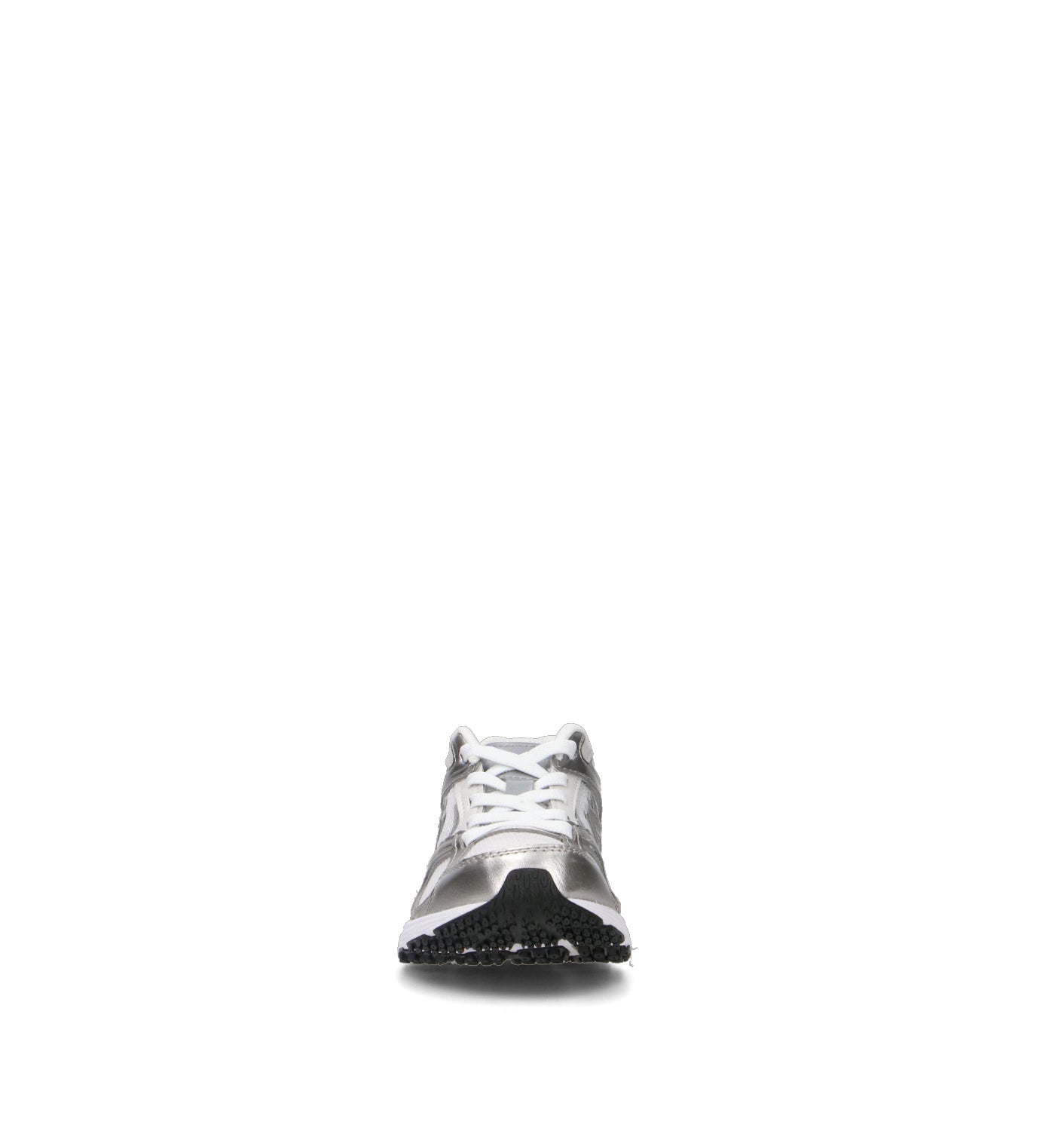 NEW BALANCE 408 Sneaker bimbo bianca