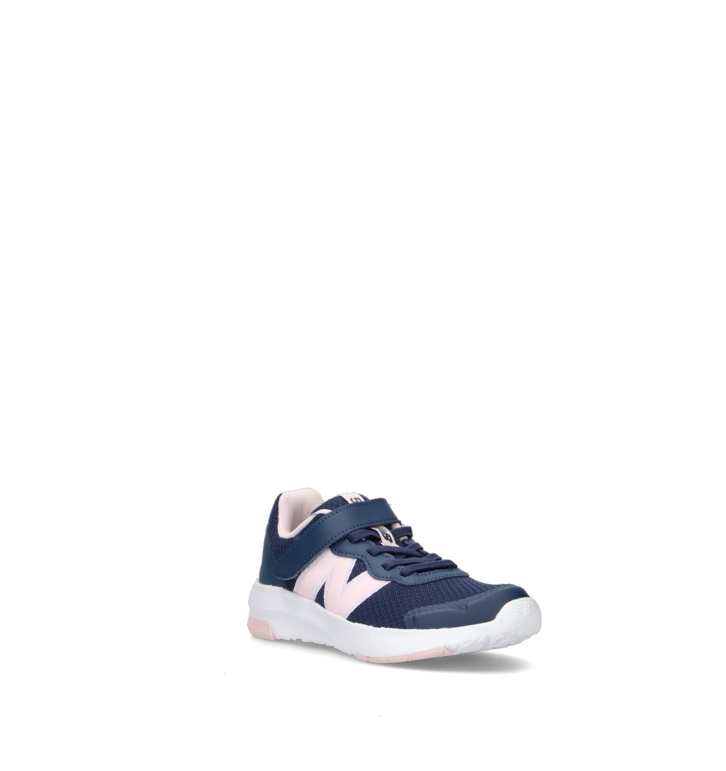 NEW BALANCE 578 Scarpa running bimba blu