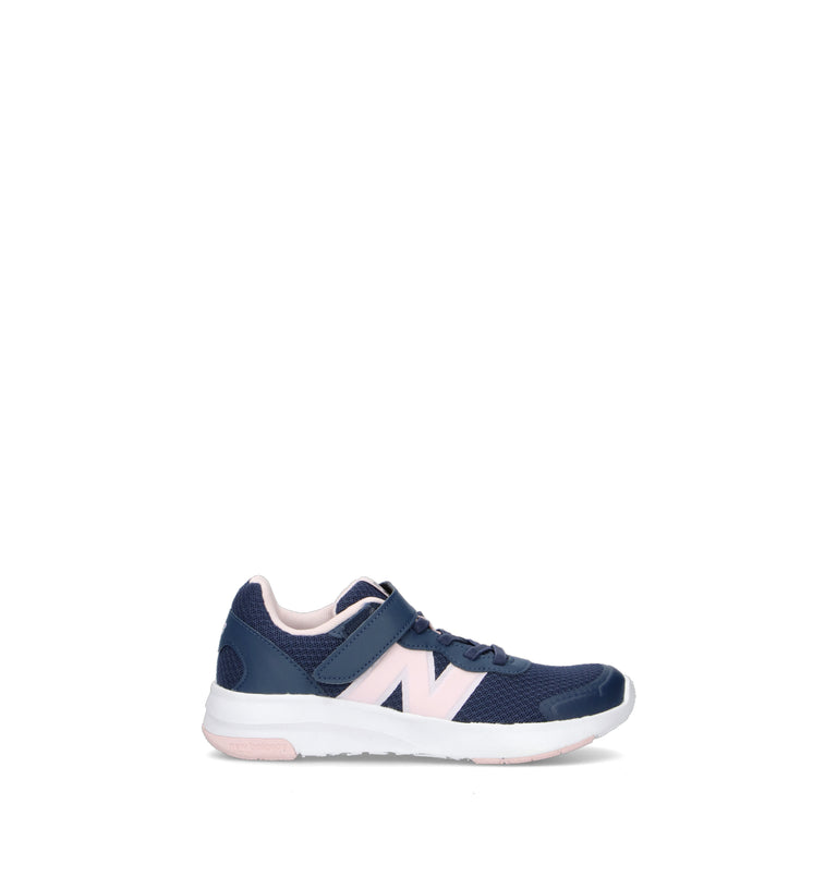 NEW BALANCE 578 Scarpa running bimba blu