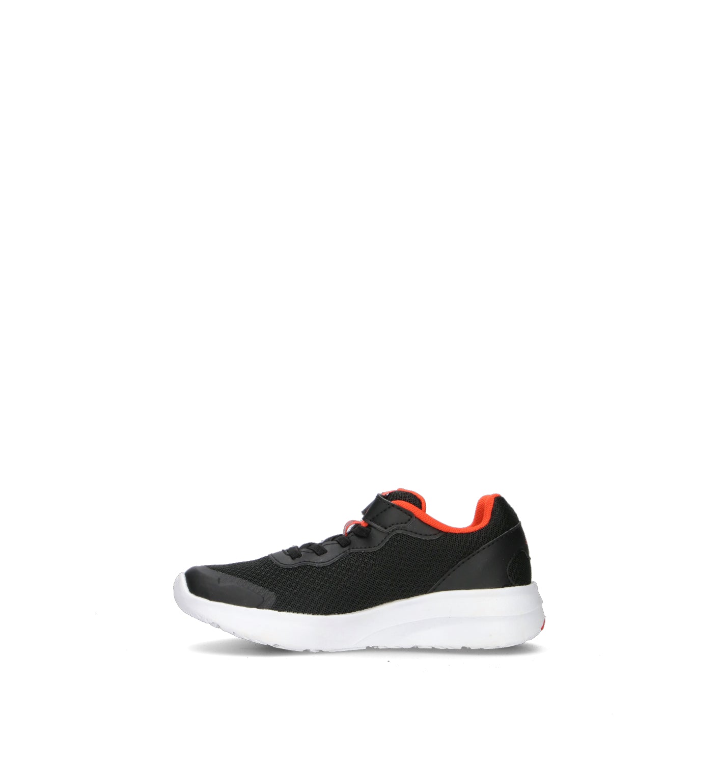 NEW BALANCE 578 Scarpa running bimbo nera