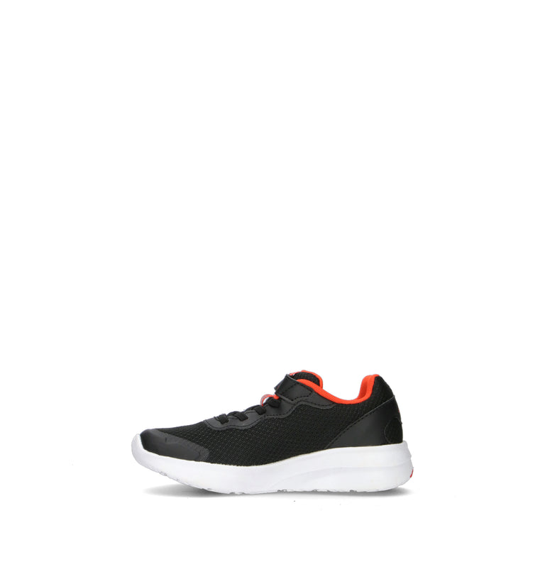 NEW BALANCE 578 Scarpa running bimbo nera