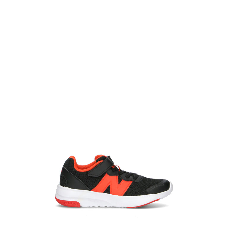NEW BALANCE 578 Scarpa running bimbo nera