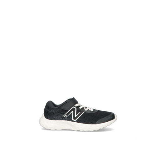 NEW BALANCE Scarpa sportiva bambino