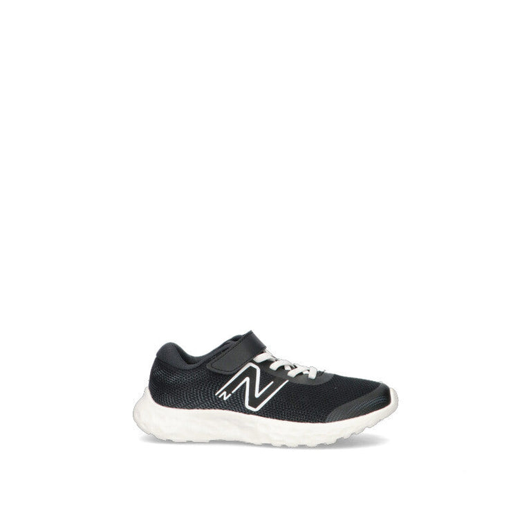 NEW BALANCE Scarpa sportiva bambino