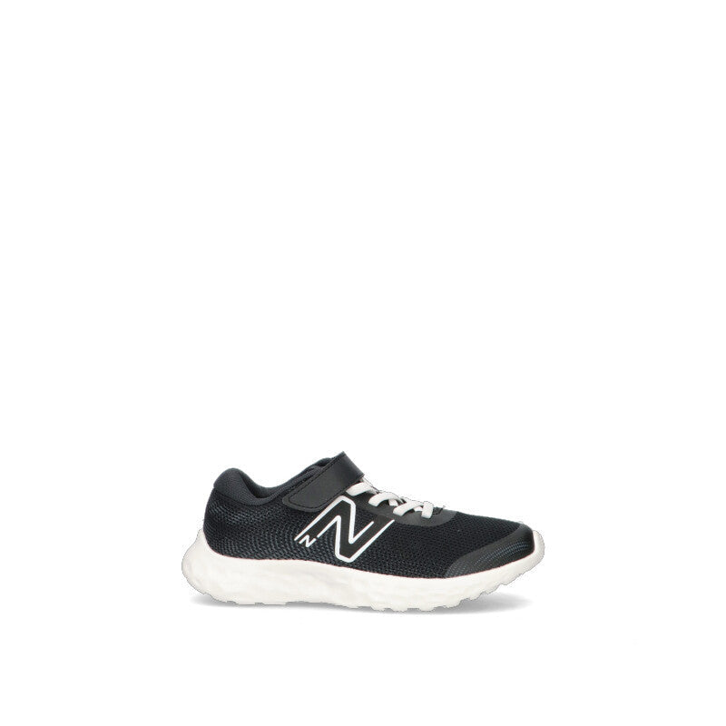 NEW BALANCE Scarpa sportiva bambino