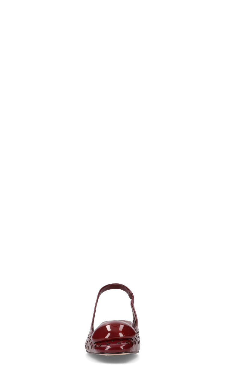 VICENZA Slingback donna
