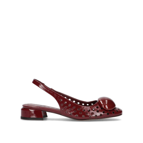 VICENZA Slingback donna