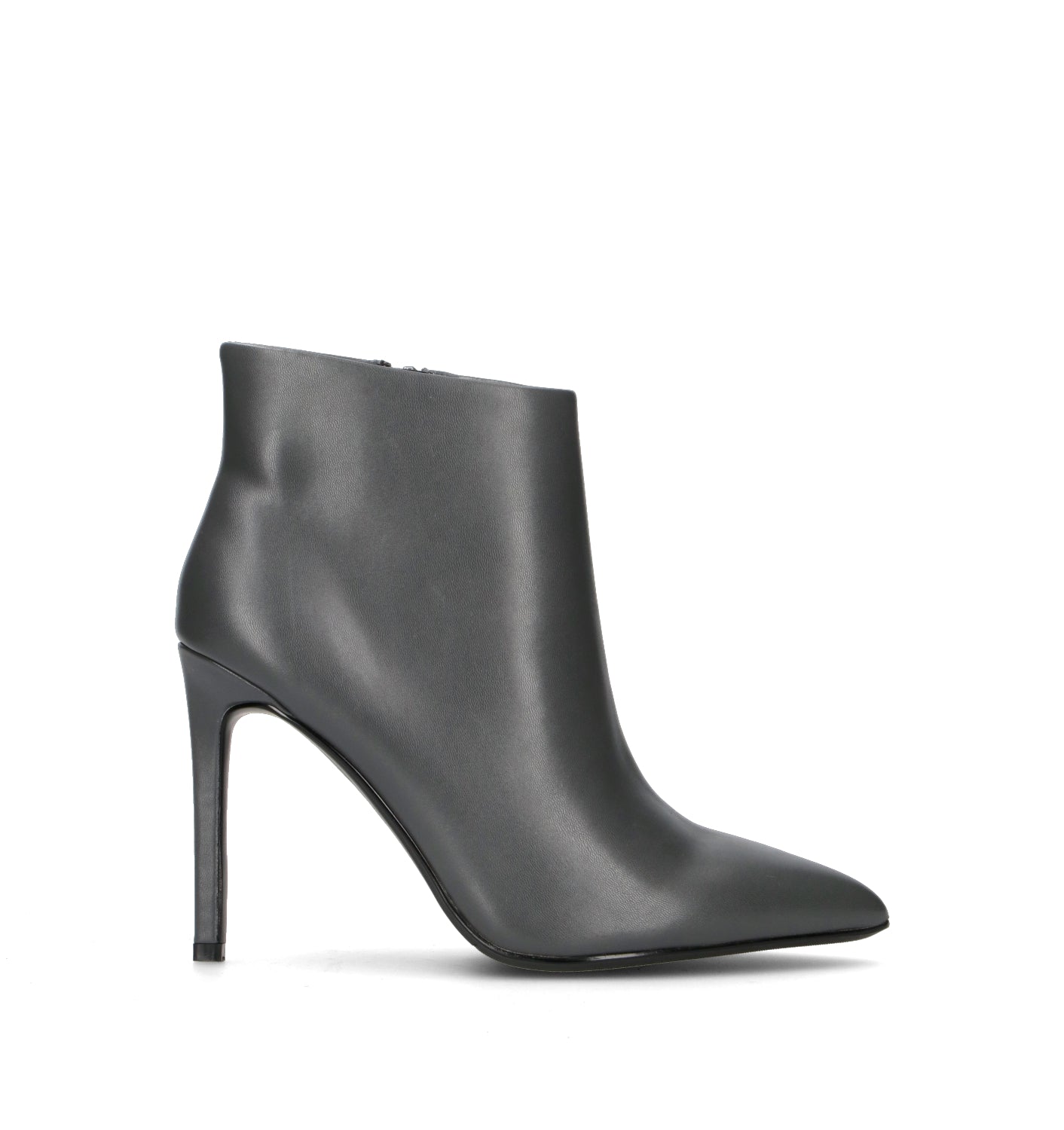 CATCH JUICE Tronchetto donna grigio